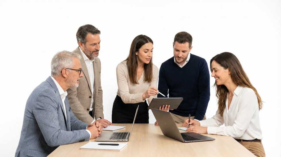 Monday Nudge – The “Degree-Free” Future