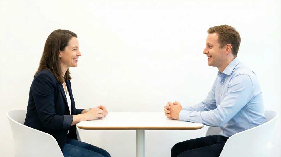 Monday Nudge – Continuous Performance Management