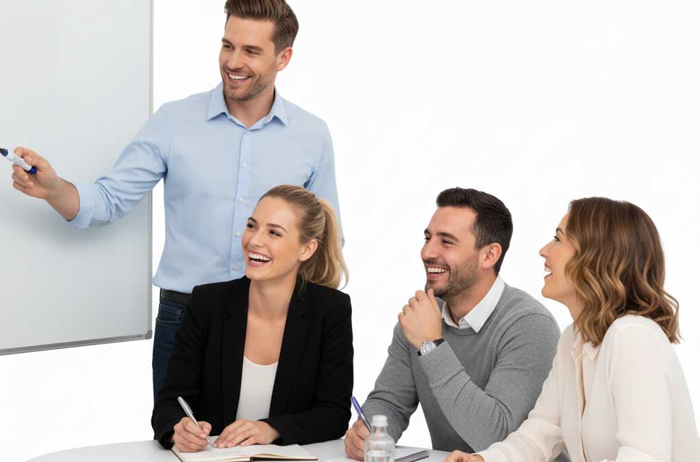 Monday Nudge – The Smartest Investment