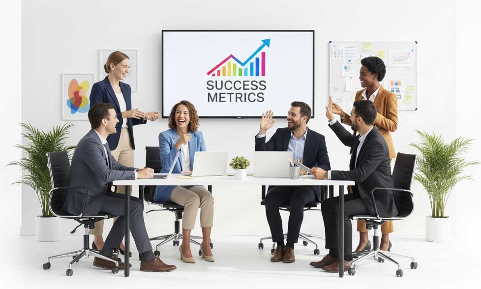 Monday Nudge – Employee Engagement Strategies