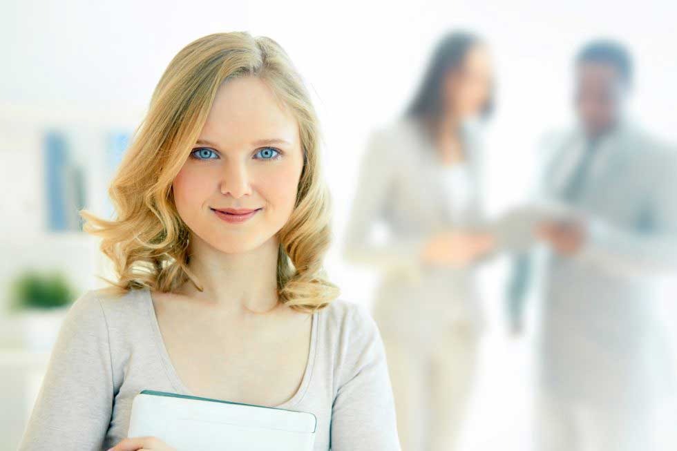 Monday Nudge – Personalised Employee Development