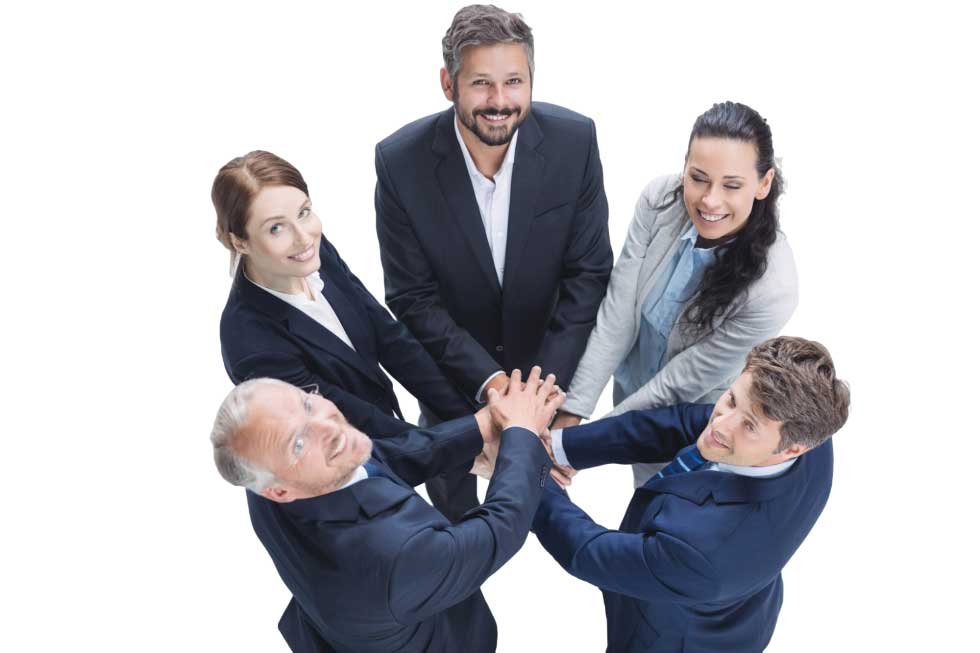 Monday Nudge – Balancing Act: Gen Z And Business Essentials