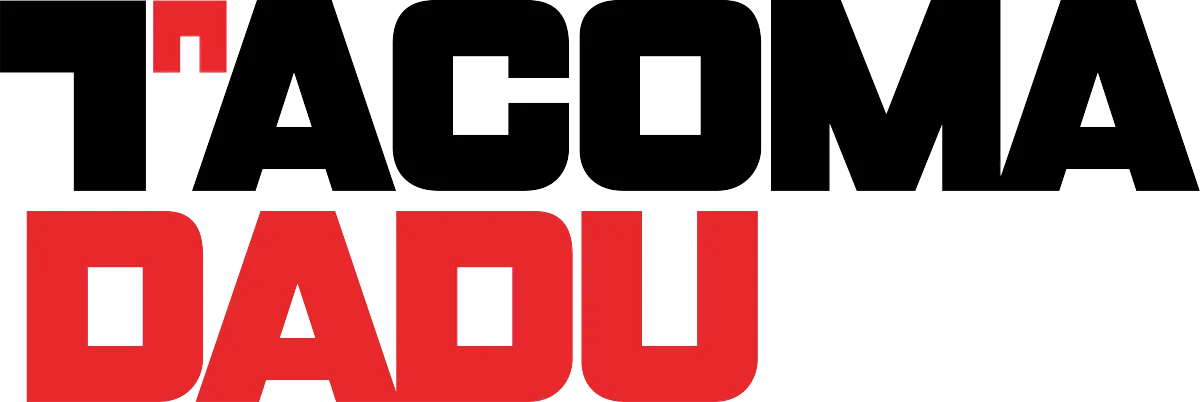 Boise DADU Logo