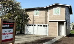 ADUs Impact On Affordable Housing
