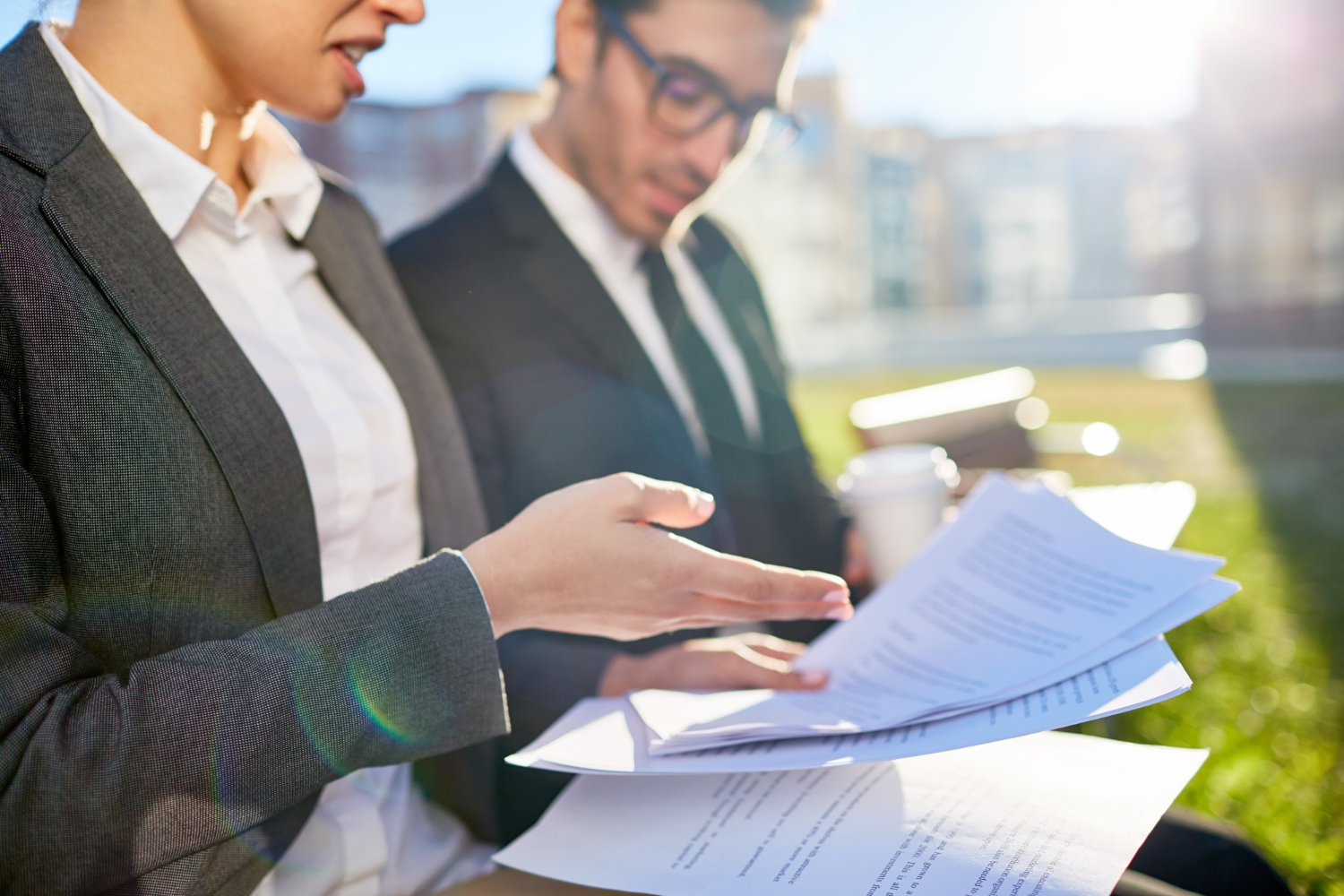 DADU Permit Requirements in Tacoma, WA: Step-by-Step Guide