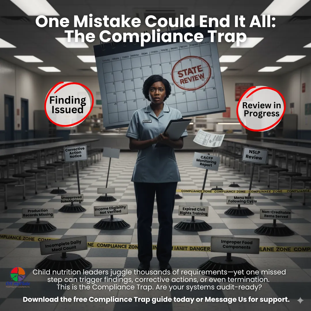 blue and white light fixture