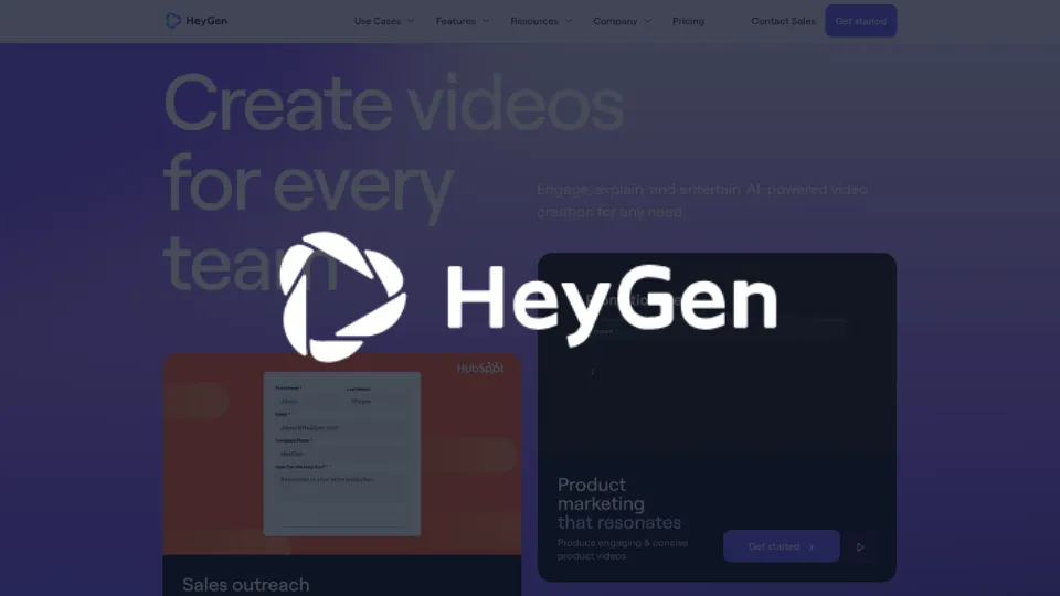 HeyGen