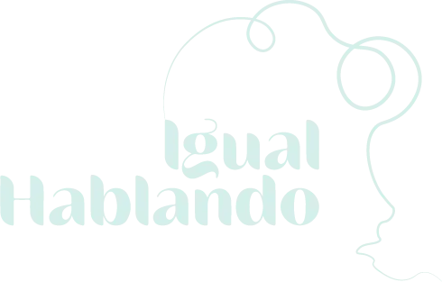 Igualhablando