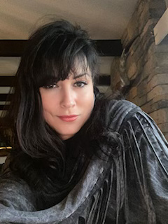 photography of seashore during daytime