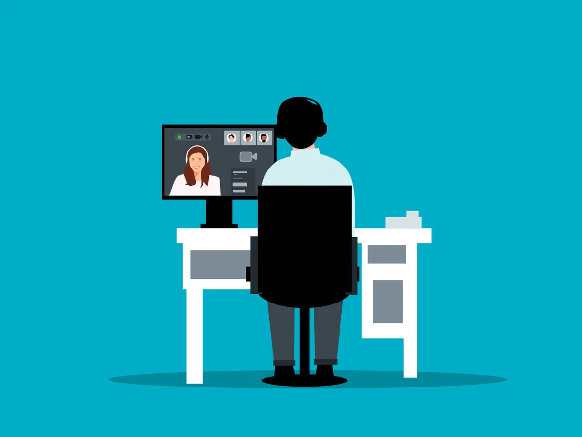 photography of seashore during daytime