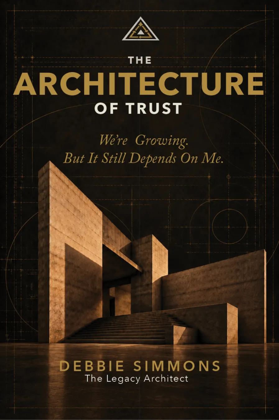 Placeholder illustration