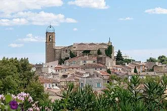 Natur O Vert - Naturopathie - Istres