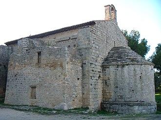 Natur O Vert - Naturopathie - Saint-Mitre-les-Remparts