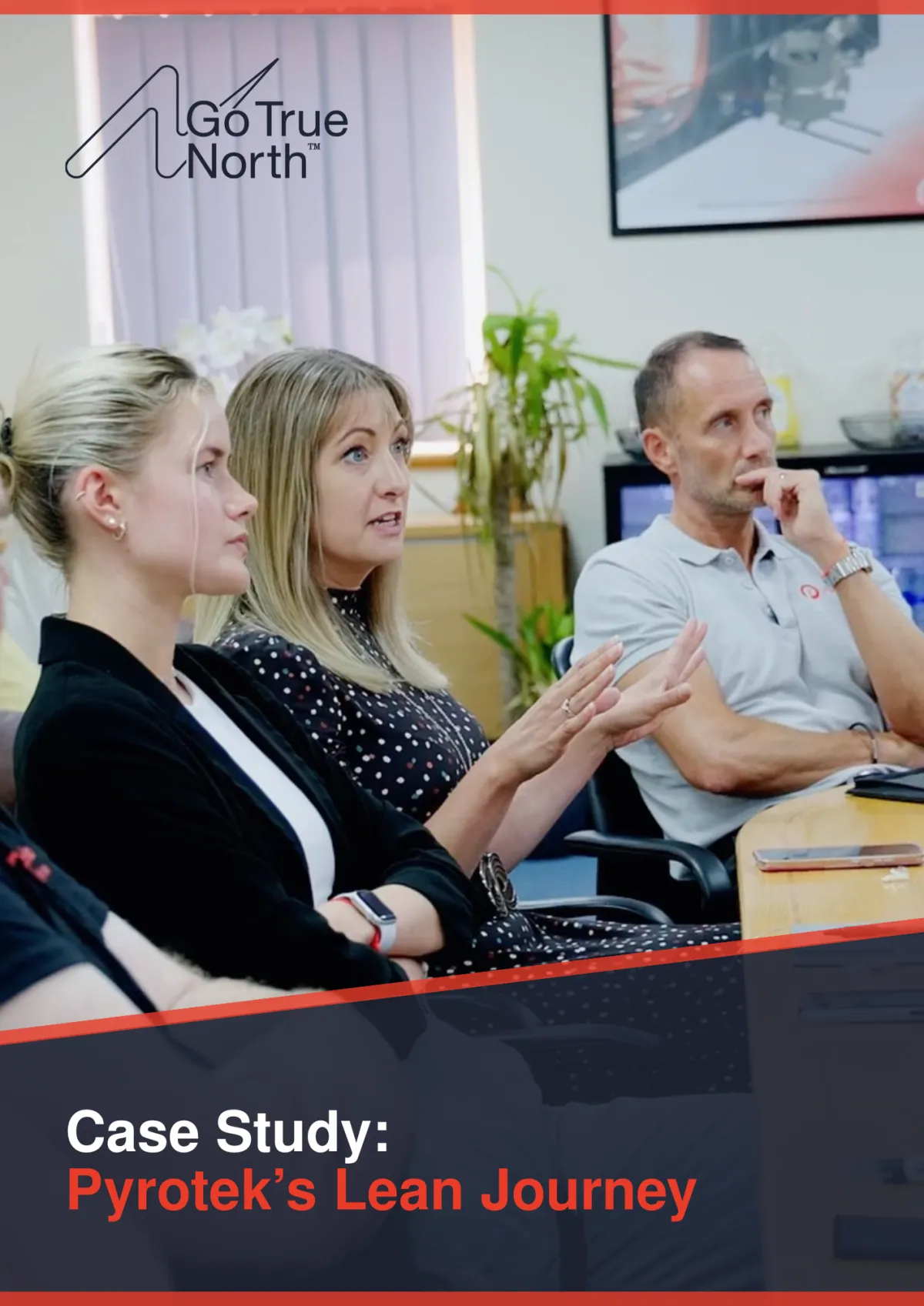 dice to spice passion rekindle