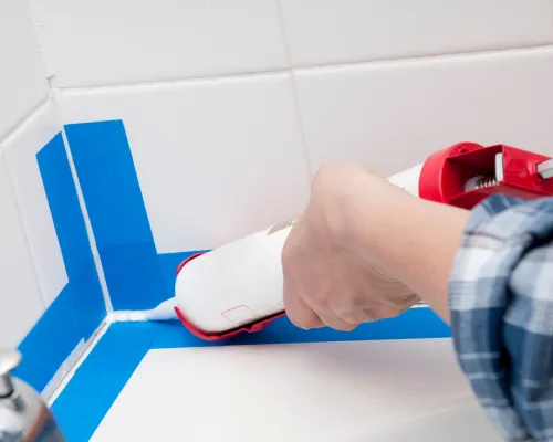  Tile & Grout Cleaning