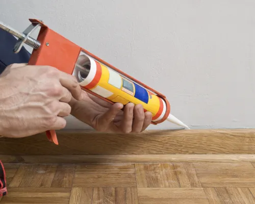  Tile & Grout Cleaning