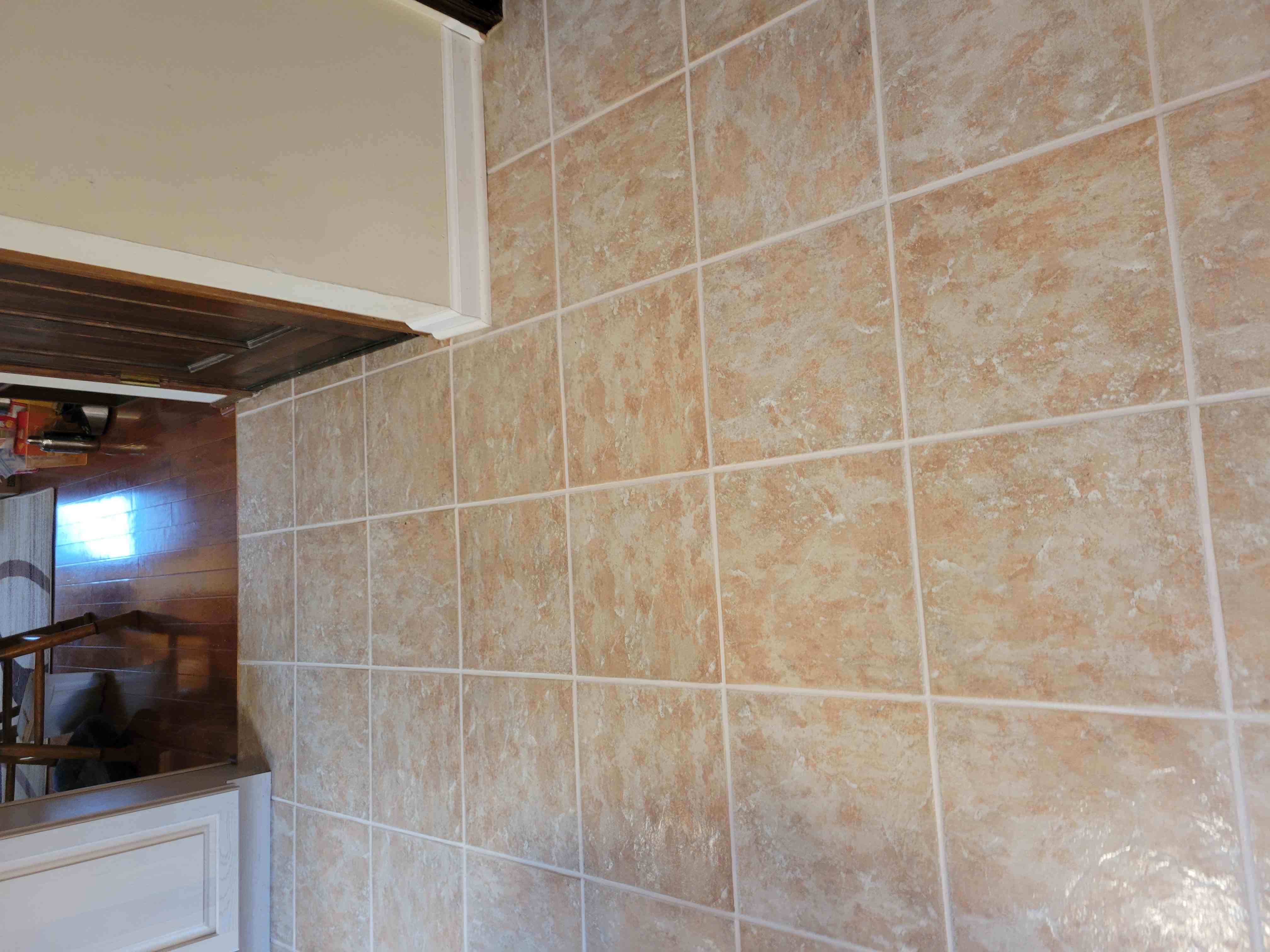 Grout Leak Repair Middletown