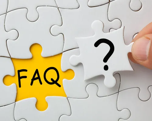 Grout and Tile Middletown