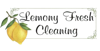 Lemony Fresh Cleaning Services