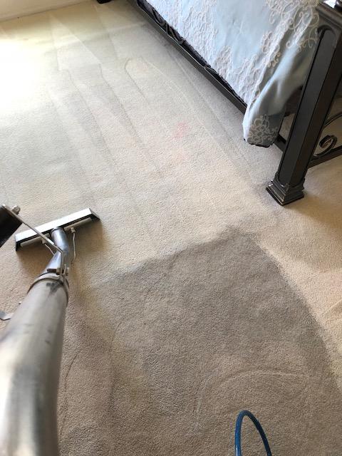 Fletcher S Carpet Cleaning 10 Years In Excellence