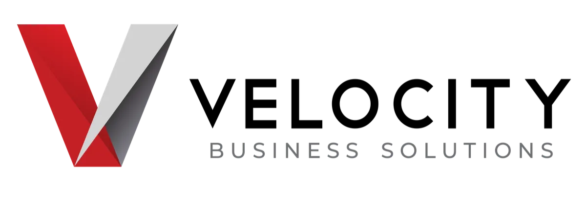 Velocity Business Solutions