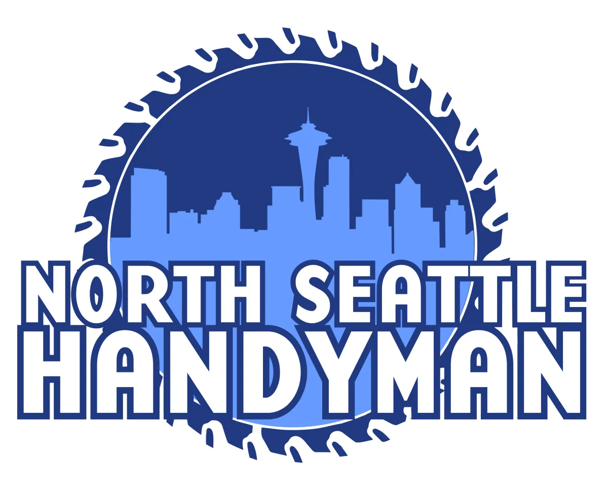 Quick Quote For North Seattle Handyman  