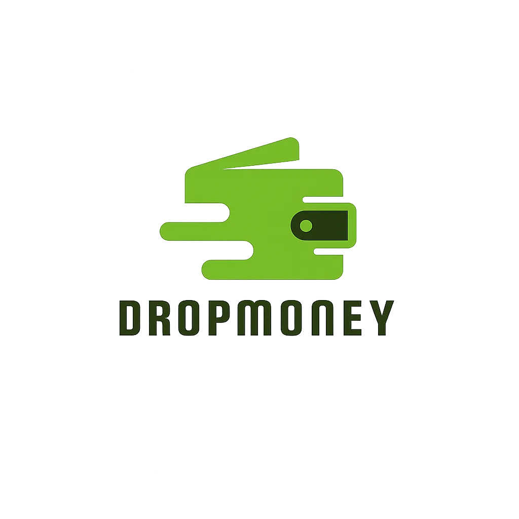 Ecom Prodigy