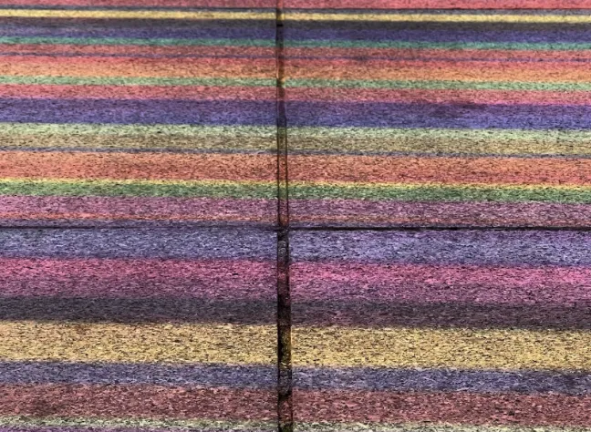 Carpet-Fitting-image-Local-SEO