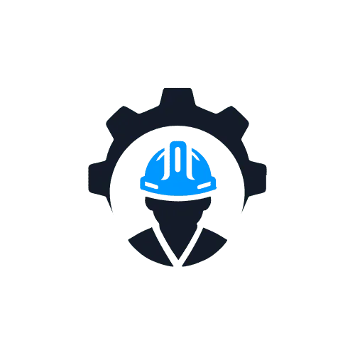 General Contracting Fort Lauderdale