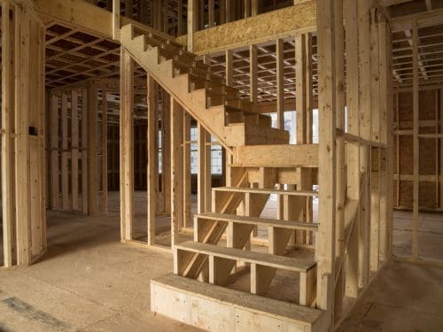 Structural/Framing in Fort Lauderdale