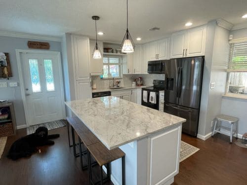 {{ custom_values.service_1 }} in {{custom_values.biz_area_1})