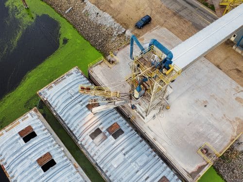 Commercial Construction in Fort Lauderdale