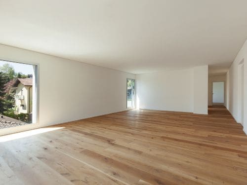 Flooring/Interior in Fort Lauderdale