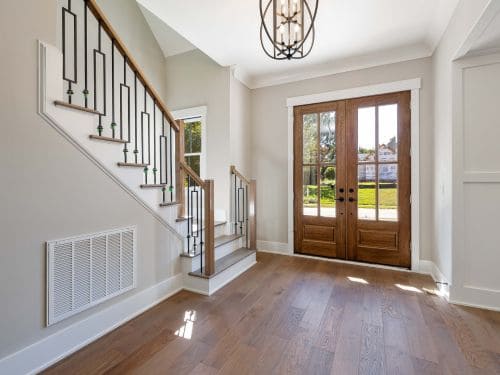 Windows/Doors in Fort Lauderdale