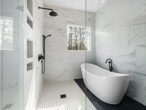 Highland Beach Kitchen Remodeling