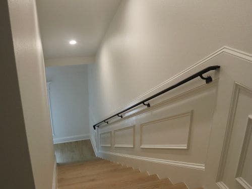 Flooring/Interior Fort Lauderdale