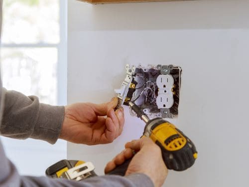 Structural/Framing Fort Lauderdale