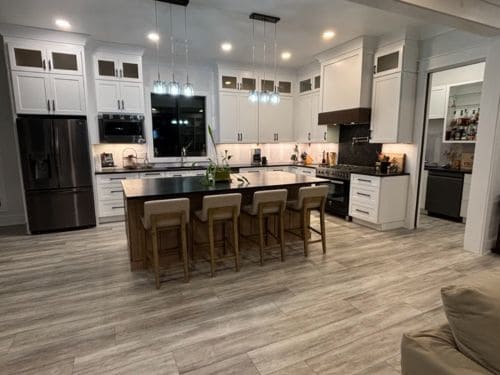 Roofing/Exterior Fort Lauderdale