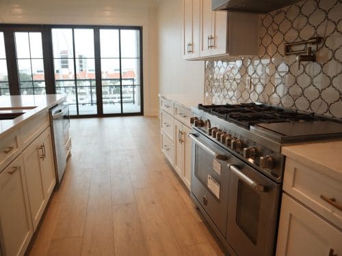 Delray Beach Bathroom Remodeling