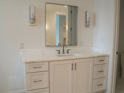 Deerfield Beach Home Additions