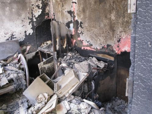 Aventura Bathroom Remodeling