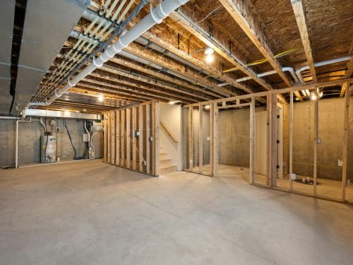 Aventura Home Additions