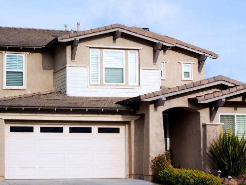 Pompano Beach Concrete/Stucco