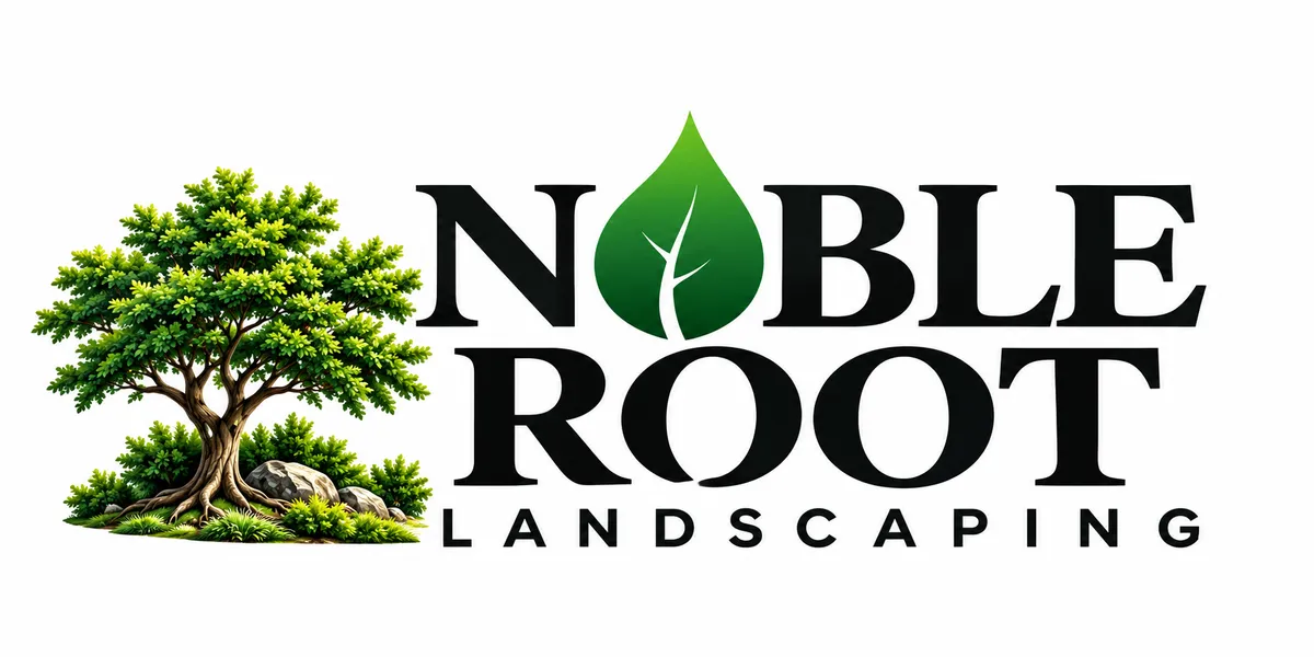 Landscaping Company in the DFW
