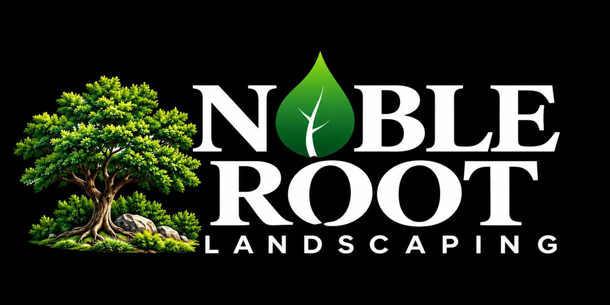 Landscaping Company in the DFW