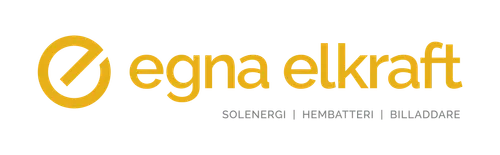 Egna Elkraft
