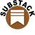 Whiskey Wealth & Freedom on Substack