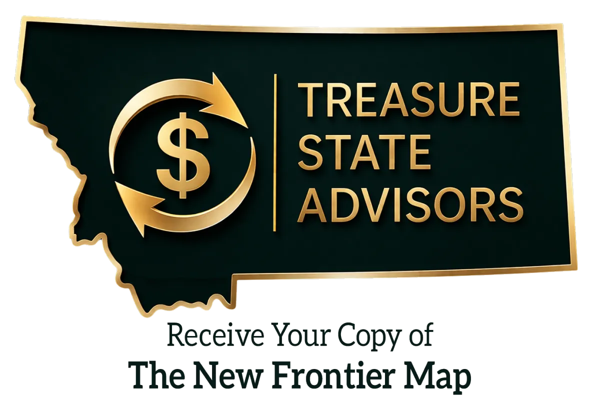 Treasure State Advisors