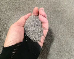 Sherwood Park Overseeding & Fertilizer