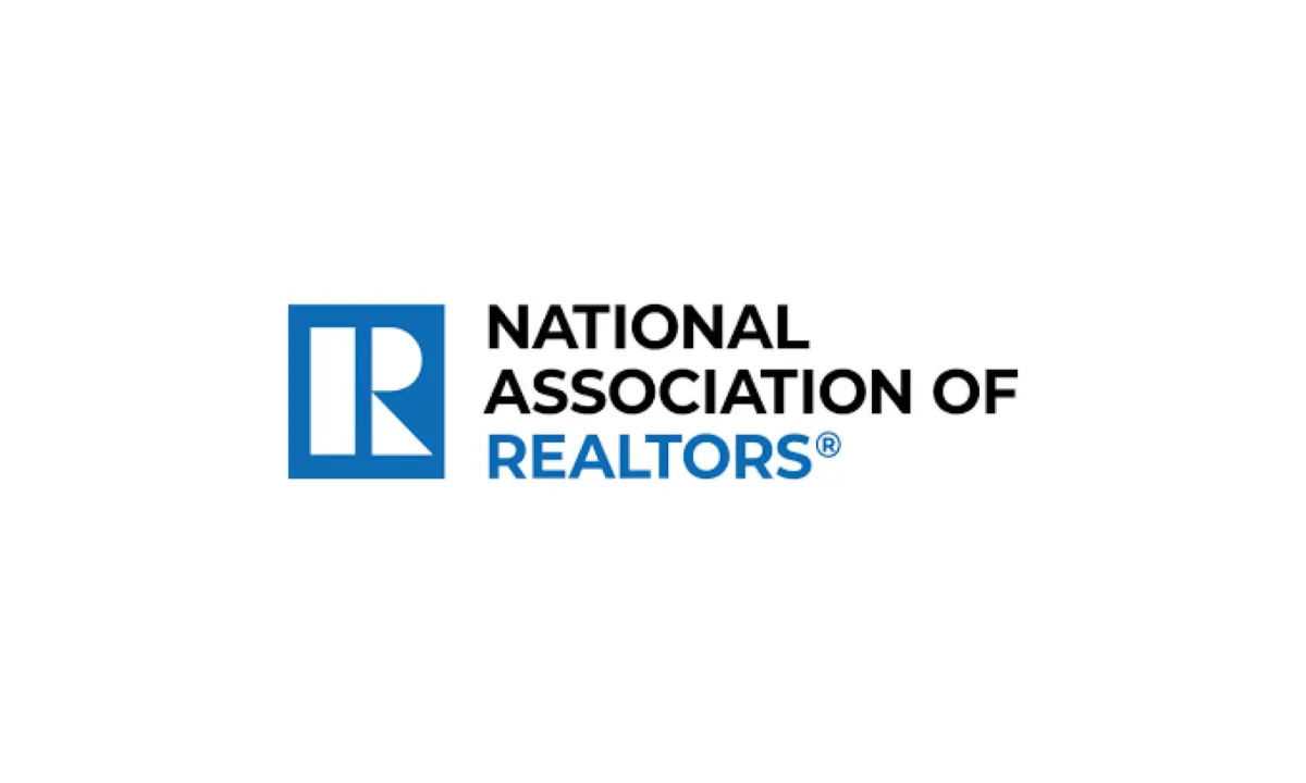 Your Home will be listed on National Association of Realtors